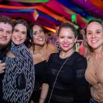 são-joão-da-oab-30-05-2025 (9)