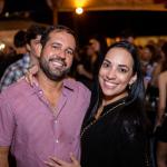 são-joão-da-oab-30-05-2025 (91)