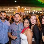 são-joão-da-oab-30-05-2025 (92)