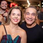 são-joão-da-oab-30-05-2025 (94)