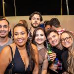 são-joão-da-oab-30-05-2025 (98)