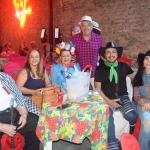 São-João-da-Tradição-Quintal-da-Hoop-14-06-2025 (10)