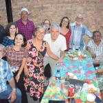 São-João-da-Tradição-Quintal-da-Hoop-14-06-2025 (11)