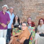 São-João-da-Tradição-Quintal-da-Hoop-14-06-2025 (12)