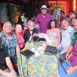São-João-da-Tradição-Quintal-da-Hoop-14-06-2025 (17)