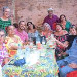 São-João-da-Tradição-Quintal-da-Hoop-14-06-2025 (18)