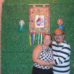 São-João-da-Tradição-Quintal-da-Hoop-14-06-2025 (19)