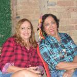 São-João-da-Tradição-Quintal-da-Hoop-14-06-2025 (28)
