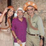 São-João-da-Tradição-Quintal-da-Hoop-14-06-2025 (3)