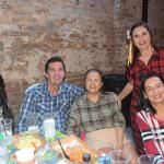 São-João-da-Tradição-Quintal-da-Hoop-14-06-2025 (30)