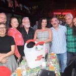 São-João-da-Tradição-Quintal-da-Hoop-14-06-2025 (32)