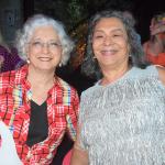 São-João-da-Tradição-Quintal-da-Hoop-14-06-2025 (37)