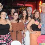 São-João-da-Tradição-Quintal-da-Hoop-14-06-2025 (38)