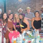 São-João-da-Tradição-Quintal-da-Hoop-14-06-2025 (4)