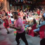 São-João-da-Tradição-Quintal-da-Hoop-14-06-2025 (41)