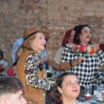 São-João-da-Tradição-Quintal-da-Hoop-14-06-2025 (44)