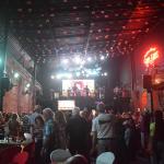 São-João-da-Tradição-Quintal-da-Hoop-14-06-2025 (46)