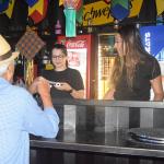 São-João-da-Tradição-Quintal-da-Hoop-14-06-2025 (52)