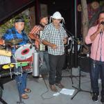 São-João-da-Tradição-Quintal-da-Hoop-14-06-2025 (54)