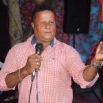 São-João-da-Tradição-Quintal-da-Hoop-14-06-2025 (55)