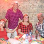 São-João-da-Tradição-Quintal-da-Hoop-14-06-2025 (57)