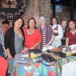 São-João-da-Tradição-Quintal-da-Hoop-14-06-2025 (6)