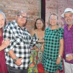 São-João-da-Tradição-Quintal-da-Hoop-14-06-2025 (64)
