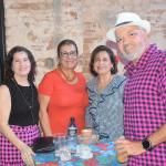 São-João-da-Tradição-Quintal-da-Hoop-14-06-2025 (66)
