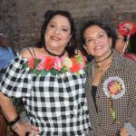 São-João-da-Tradição-Quintal-da-Hoop-14-06-2025 (7)