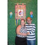 São-João-da-Tradição-Quintal-da-Hoop-14-06-2025 (70)