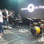 São-João-da-Tradição-Quintal-da-Hoop-14-06-2025 (72)