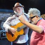 São-João-da-Tradição-Quintal-da-Hoop-14-06-2025 (76)