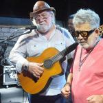 São-João-da-Tradição-Quintal-da-Hoop-14-06-2025 (77)