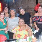 São-João-da-Tradição-Quintal-da-Hoop-14-06-2025 (8)