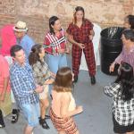 São-João-da-Tradição-Quintal-da-Hoop-14-06-2025 (80)