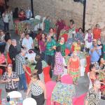 São-João-da-Tradição-Quintal-da-Hoop-14-06-2025 (82)