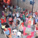 São-João-da-Tradição-Quintal-da-Hoop-14-06-2025 (84)