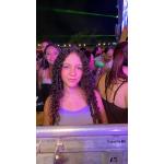 São-João-de-Maceió-21-06-2025 (105)