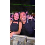 São-João-de-Maceió-21-06-2025 (108)