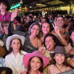 São-João-de-Maceió-21-06-2025 (109)