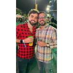 São-João-de-Maceió-21-06-2025 (11)