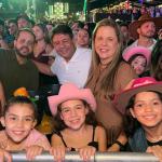 São-João-de-Maceió-21-06-2025 (115)