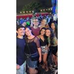 São-João-de-Maceió-21-06-2025 (14)