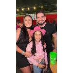 São-João-de-Maceió-21-06-2025 (16)