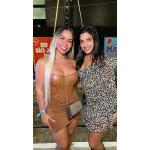 São-João-de-Maceió-21-06-2025 (19)