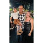 São-João-de-Maceió-21-06-2025 (22)