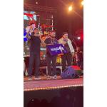 São-João-de-Maceió-21-06-2025 (3)