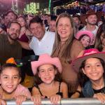 São-João-de-Maceió-21-06-2025 (30)