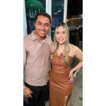 São-João-de-Maceió-21-06-2025 (32)