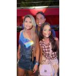 São-João-de-Maceió-21-06-2025 (33)